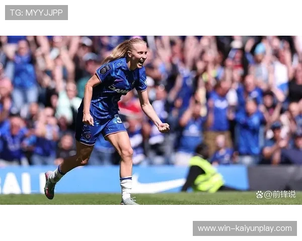 切尔西主场不败记录背后的训练细节