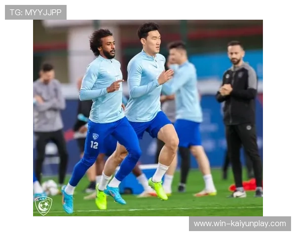 切尔西“融文化”新策略：外援适配体系全面升级