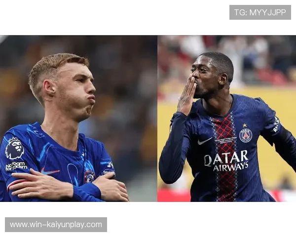 切尔西中场转换干净利落,推进更具直接性