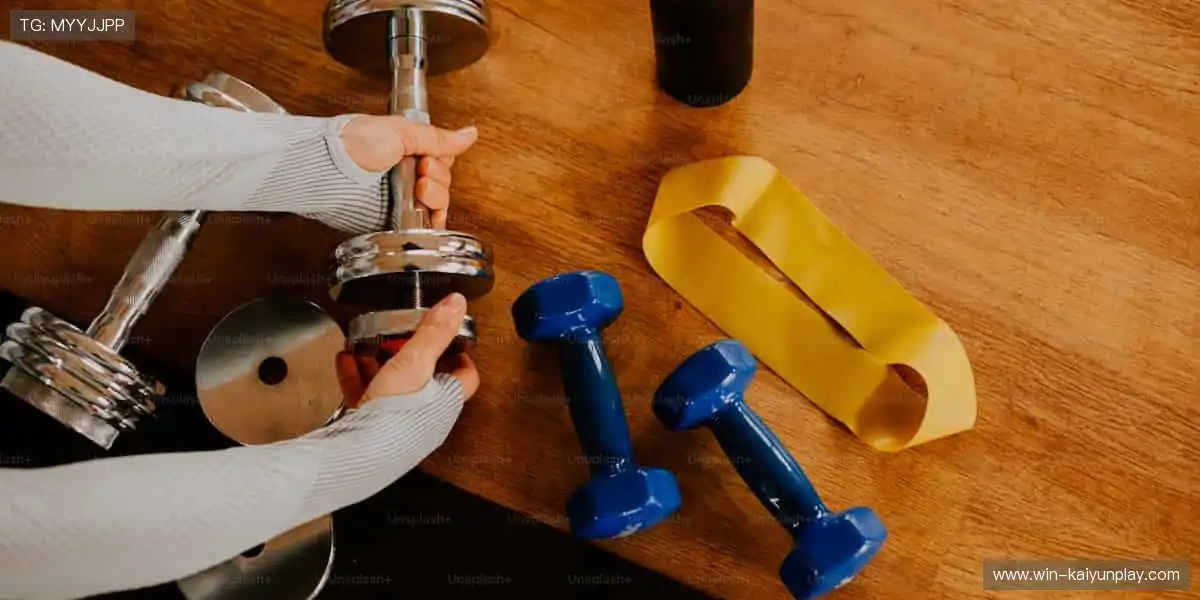 ⚽️全球赛事同步，见证每一个辉煌瞬间！