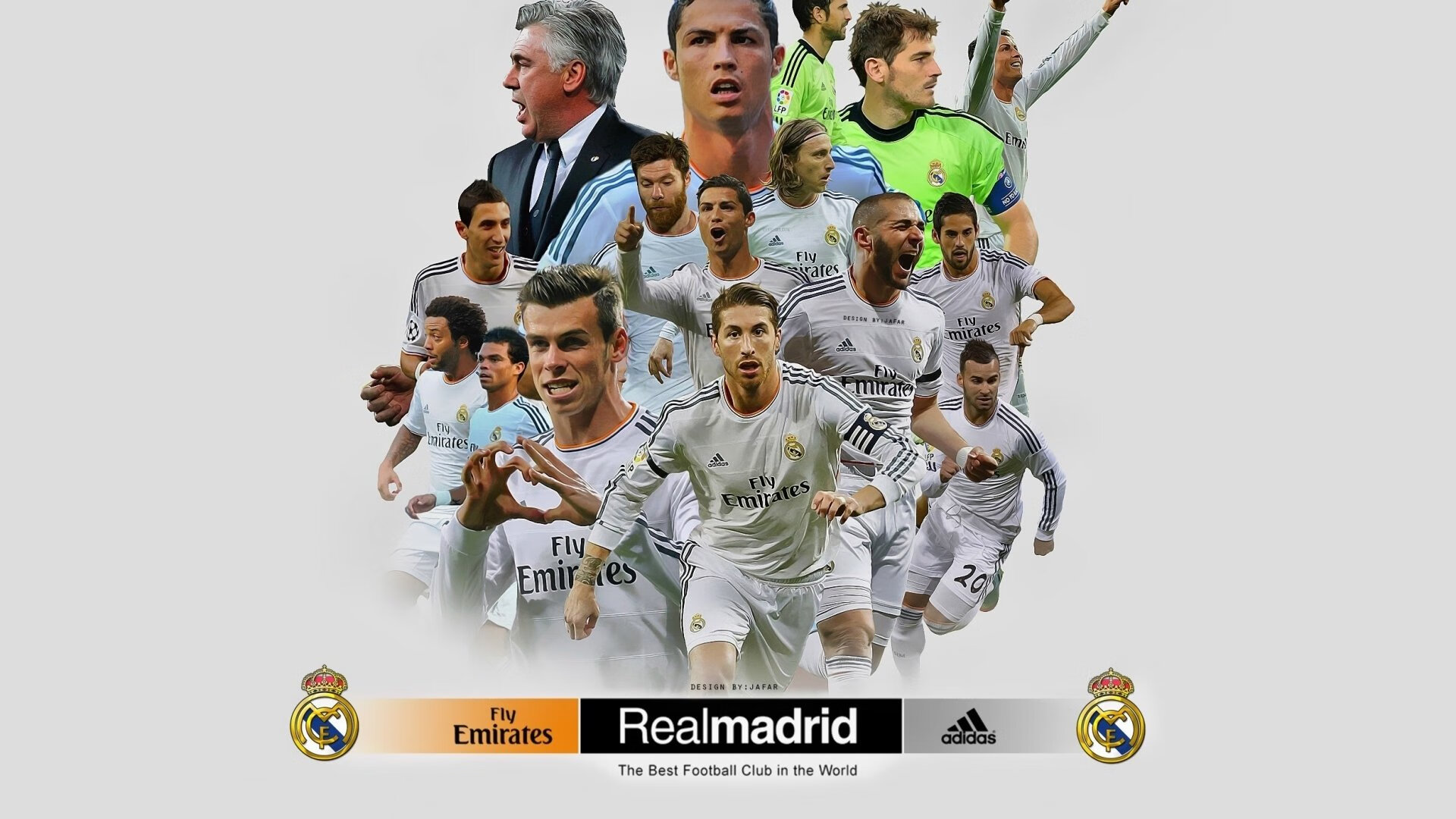 世界杯十六强：巴西在雨战中2比1击败荷兰 对抗与技术结合得恰到好处