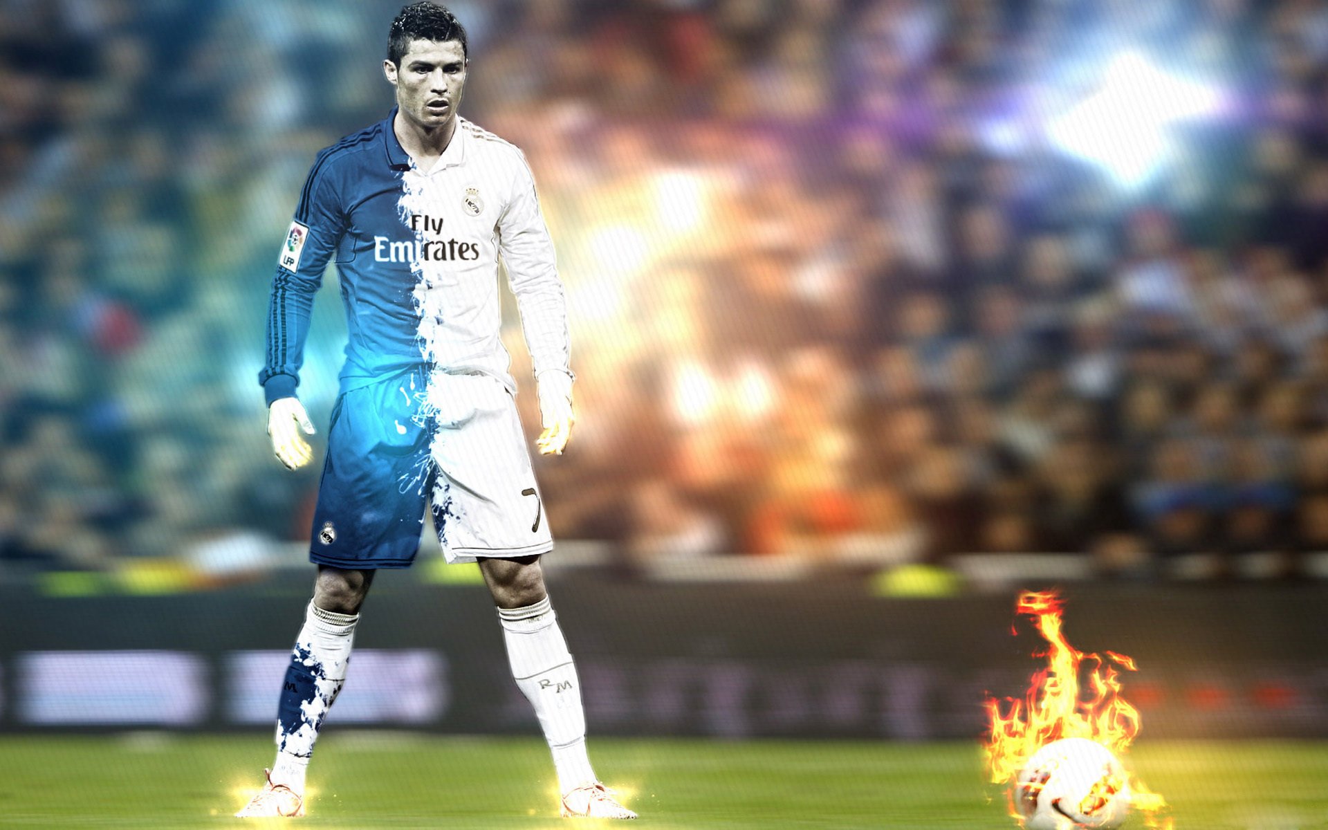 世界杯分组：日本、克罗地亚、西班牙再度同组 “上届旧账”有望重新结算