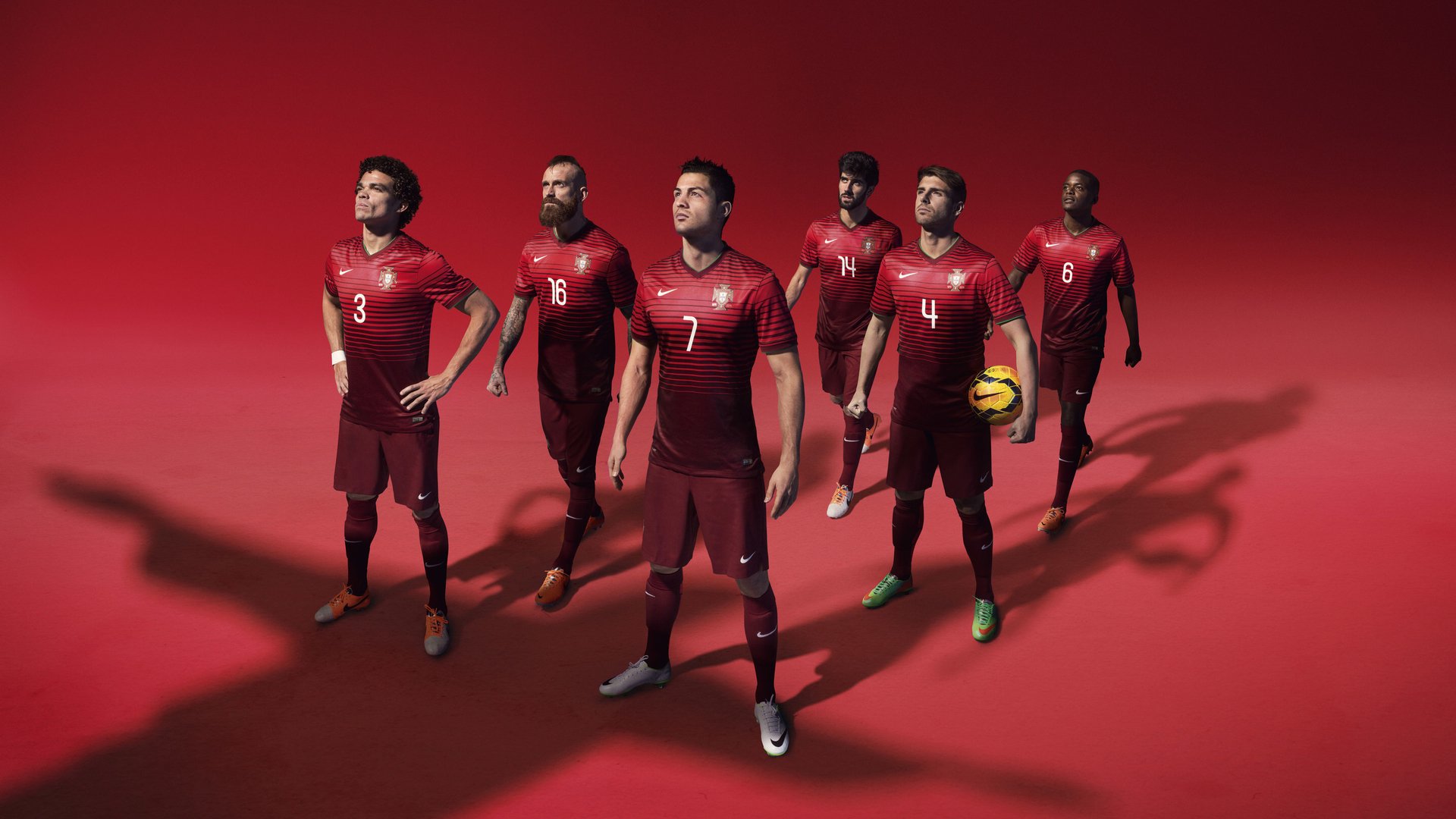 世界杯：多支球队在回国后立刻投入国家联赛 赛程密集问题日益突出