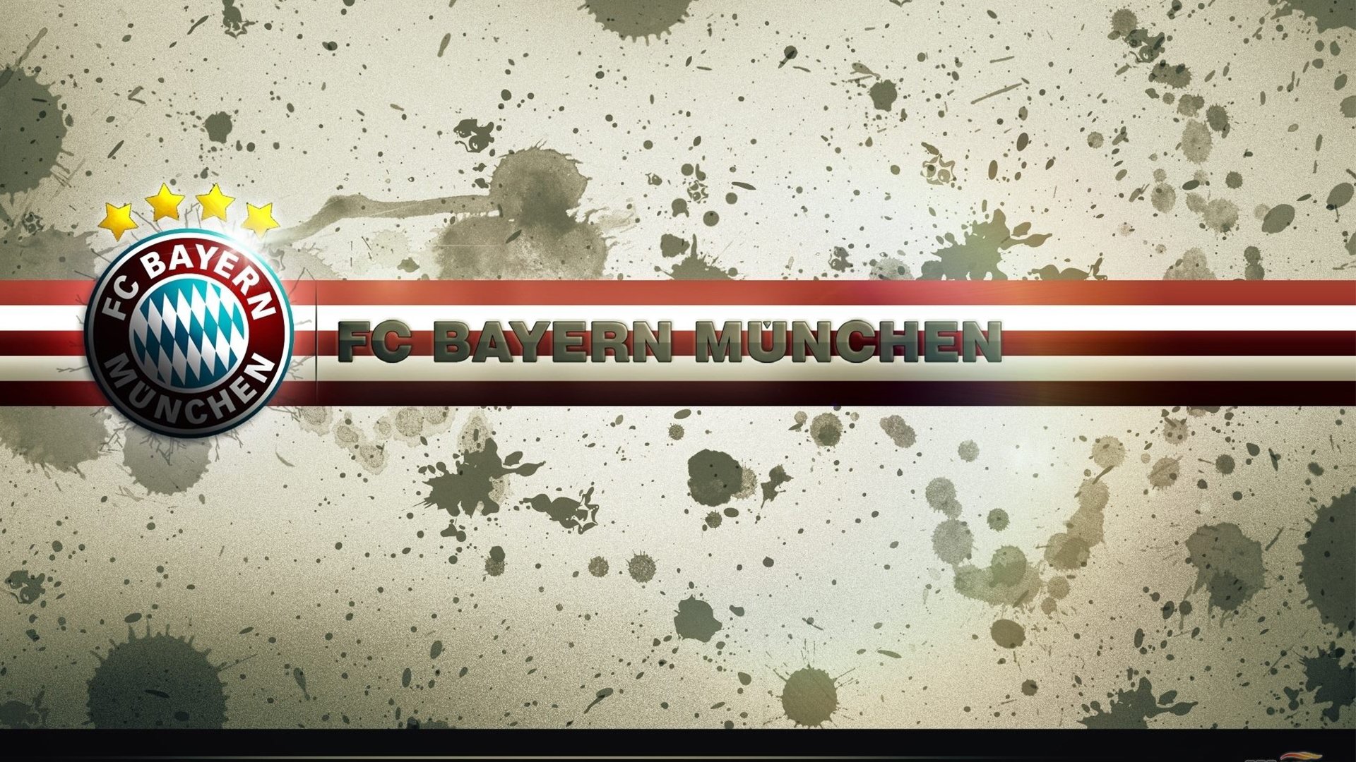 世界杯：莫德里奇在更衣室与队友共唱克罗地亚民歌 场景被拍下